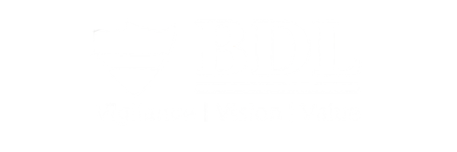 Birch Development