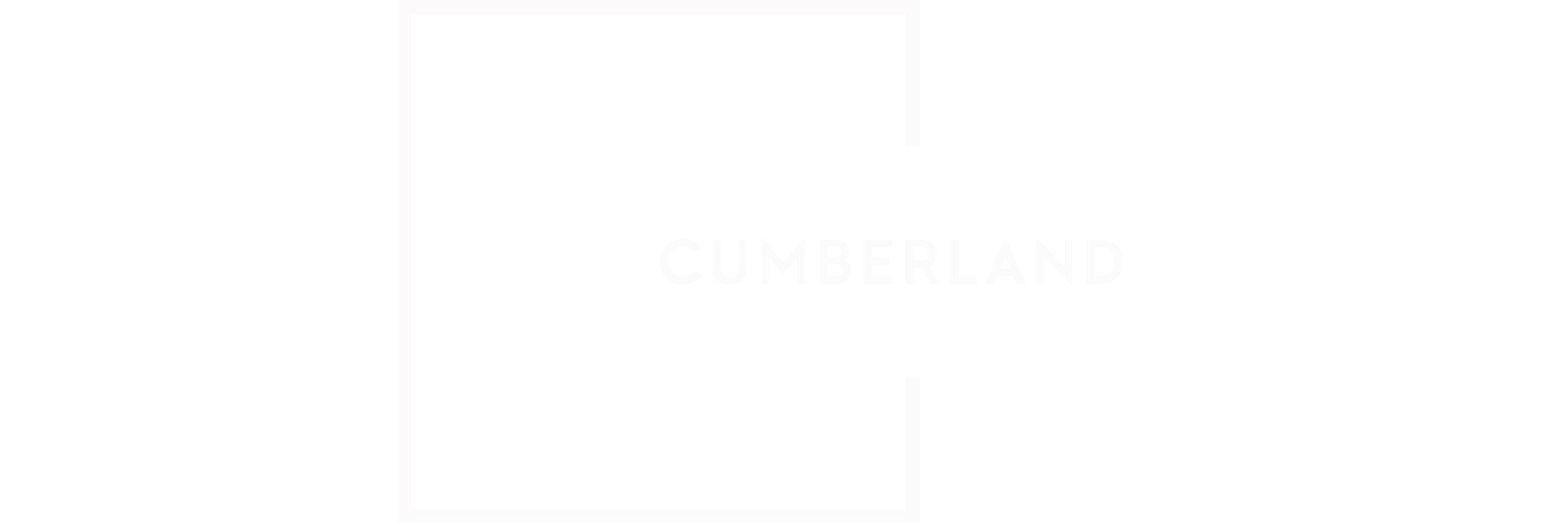 cumberland